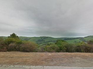 8441 Wildcat Dr, El Cerrito, CA