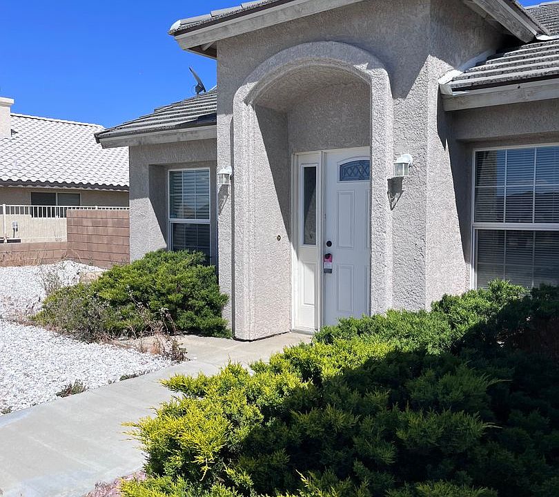 1st image of 8575 Golden Meadow Dr