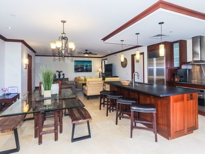 92-104 Waialii Pl #O-215, Kapolei, HI, 96707