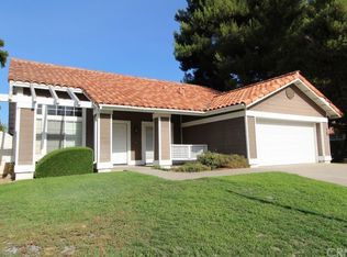 39123 Via Pamplona, Murrieta, CA 92563