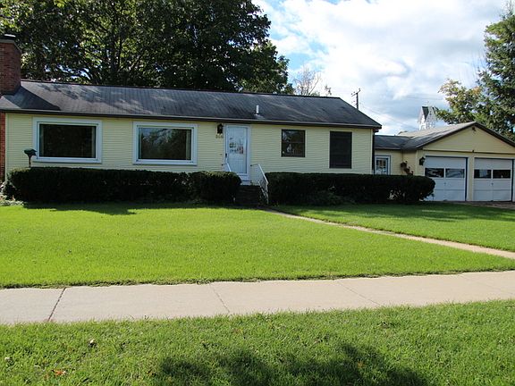 2nd image of 309 River St