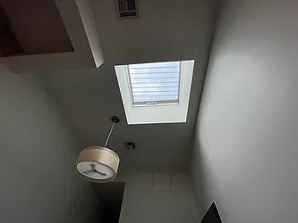 Rented by NOVO Living LLC