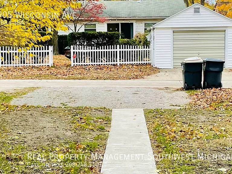 905 Wisconsin Ave — Photo 20