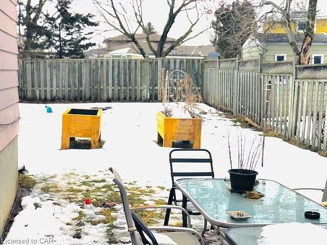 2nd image of 651 Langs Dr