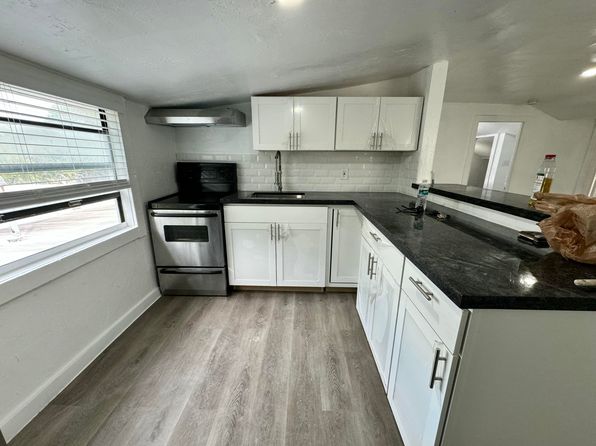 1947 Madison St APT 1