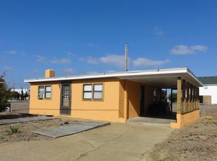 201 Random St, Kill Devil Hills, NC 27948