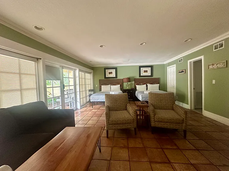 7710 N Ola Ave — Photo 25