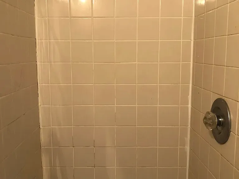 216 S Cedar Ave #5 — Photo 9