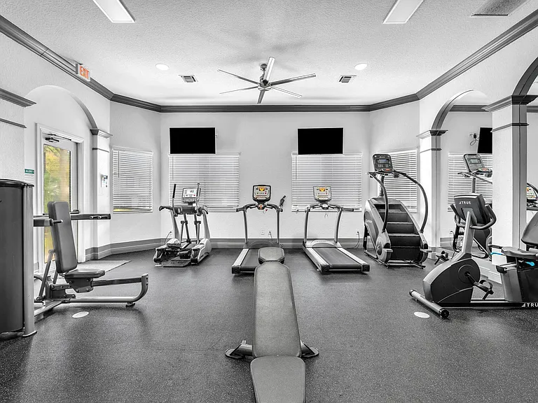The Enclave At Delray Beach — Photo 20