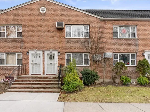 379 Bay 8th St #2B, Brooklyn, NY 11228
