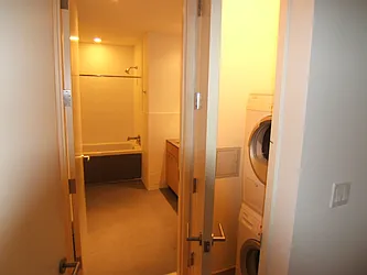 Rented by Joel Weisz, LREB