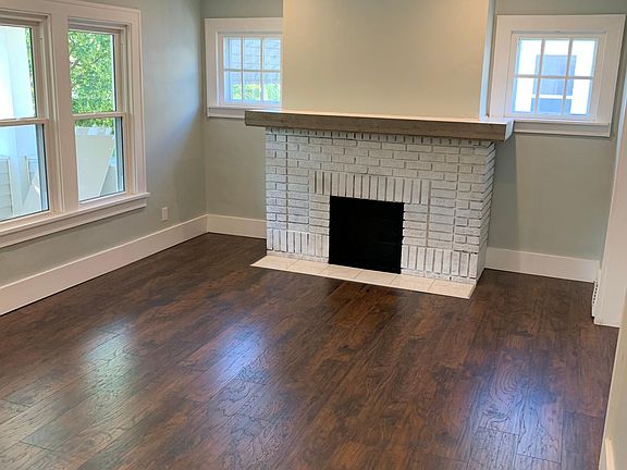 4th image of 2083 Lewis Dr #Up