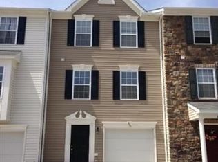 155 Birds Eye View Dr, Morgantown, WV 26501
