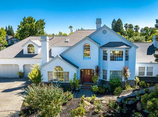 2157 Zinfandel Ct, Livermore, CA