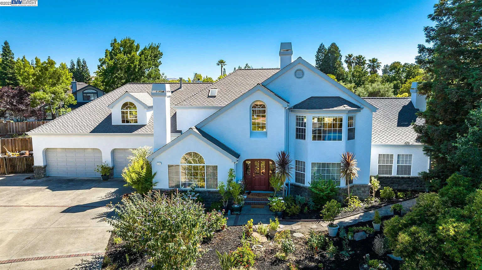 2157 Zinfandel Ct photo 1
