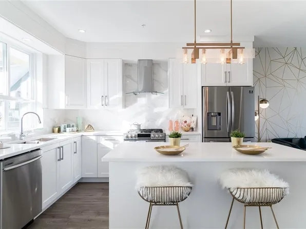 430 Duncan St, New Westminster, BC V3M 5G3