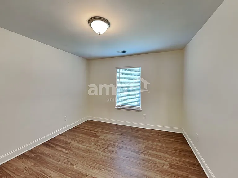 2467 Napa Valley Dr — Photo 15