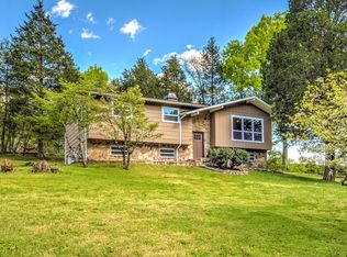 47 E Norris Rd LOT 1, Norris, TN 37828