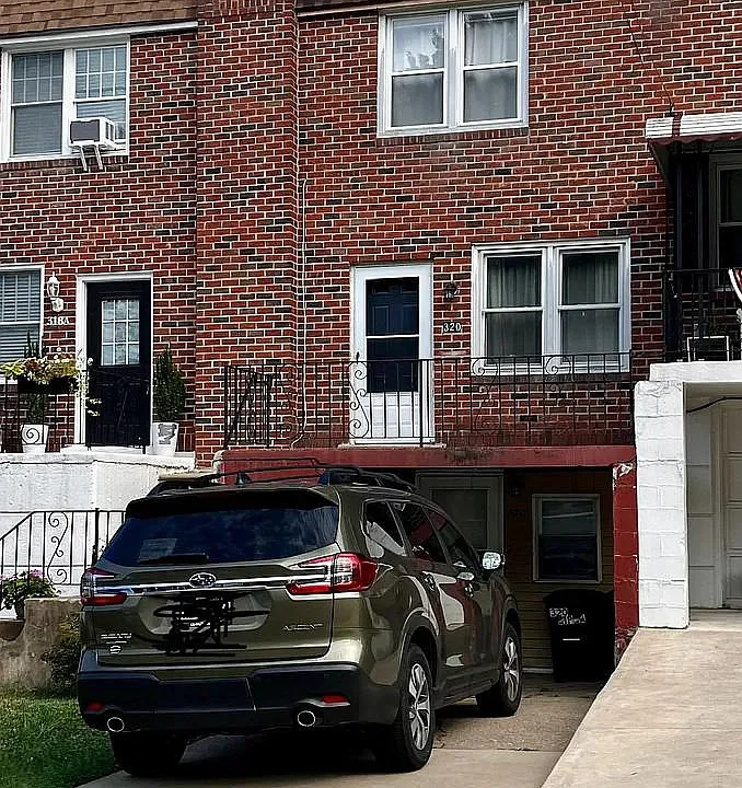 320 Ripka St