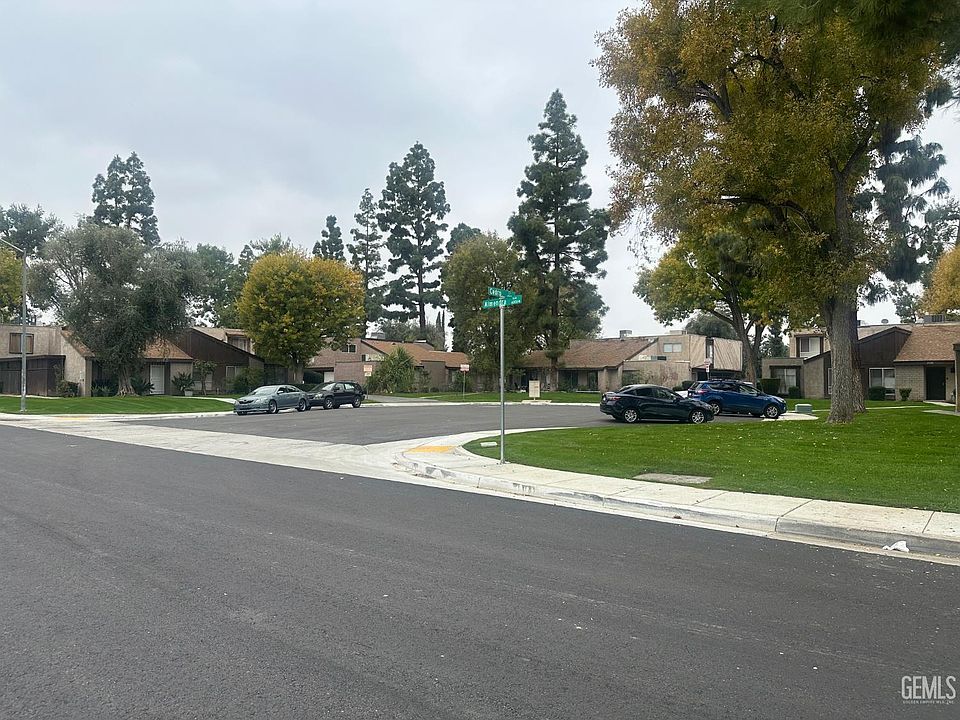 2nd image of 2209 Cedro Ct APT D