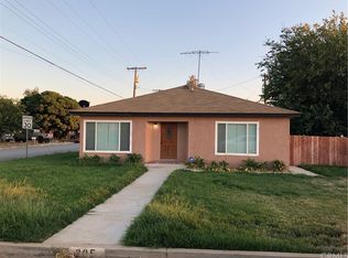 305 Valley View Dr, Beaumont, CA 92223
