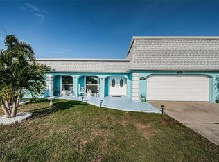 3627 Grayton Dr, New Port Richey, FL 34652