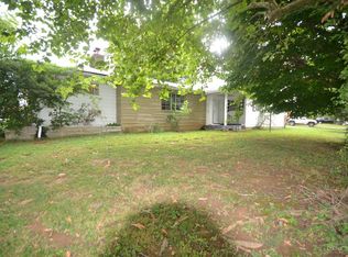 1760 Braeburn Rd, Aberdeen, OH 45101