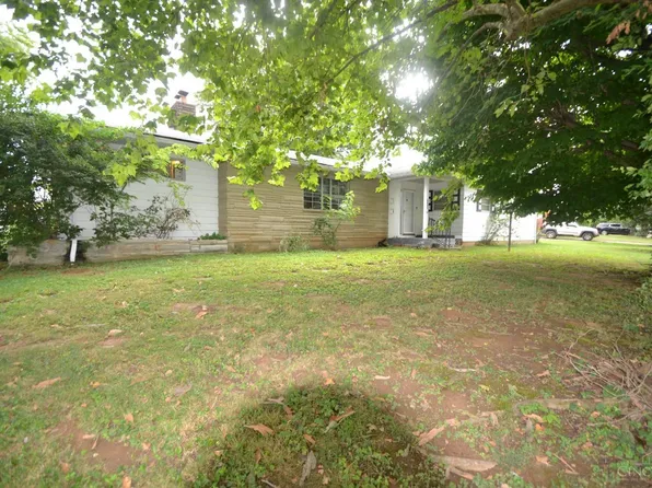1760 Braeburn Rd, Aberdeen, OH 45101