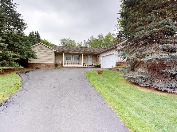 4th image of 3411 Valleybrook Dr