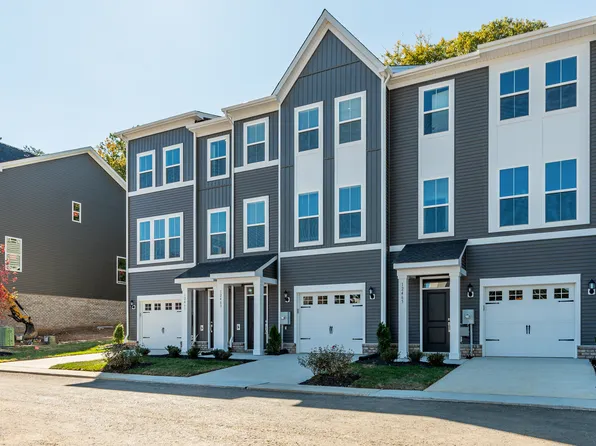12463 Gaytoncrest Ln, Henrico, VA 23233