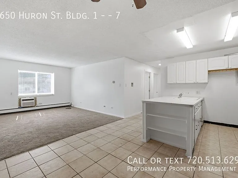 9650 Huron St #17 — Photo 2