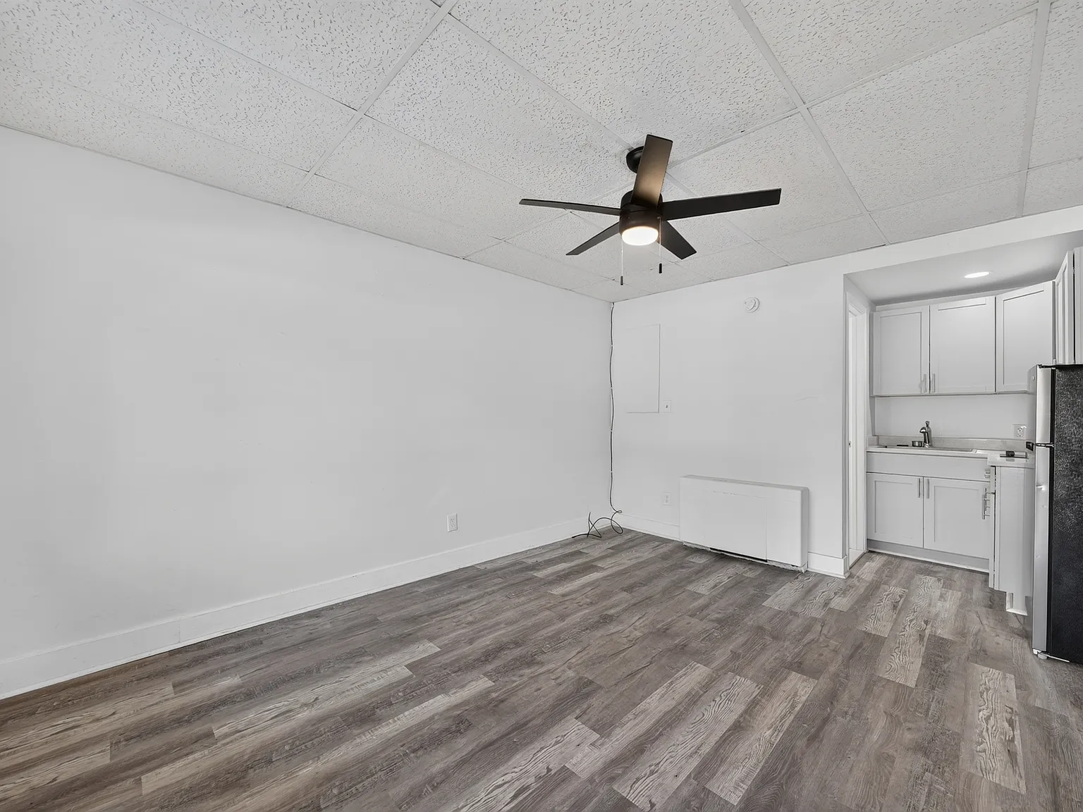 16001 Dixie Highway - 3 — Photo 3