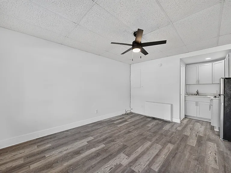 16001 Dixie Hwy #3 — Photo 3