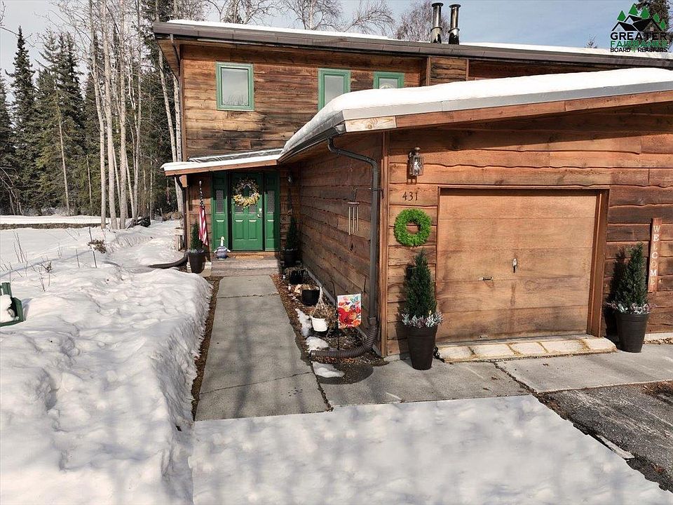 1st image of 431 E 8th Ave #1