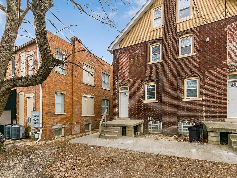 319 Chittenden Ave #319A — Photo 27