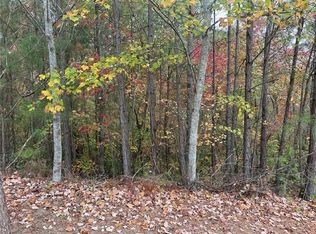 429 Spring Lake Hls #39, White, GA 30184