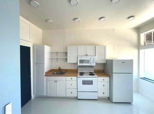 923 Napa St, Vallejo, CA 94590