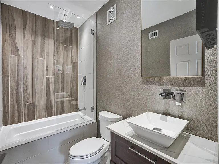 2351 W Preserve Way #303 — Photo 10
