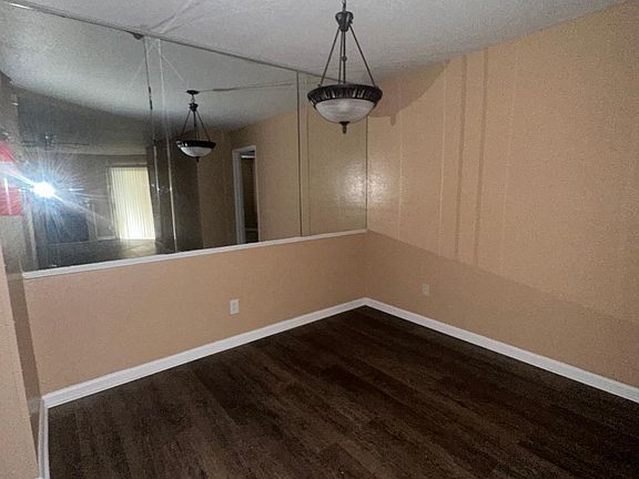 4th image of 9797 Leawood Blvd APT 603