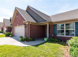 6478 Stillbrooke Pl, Georgetown, IN 47122