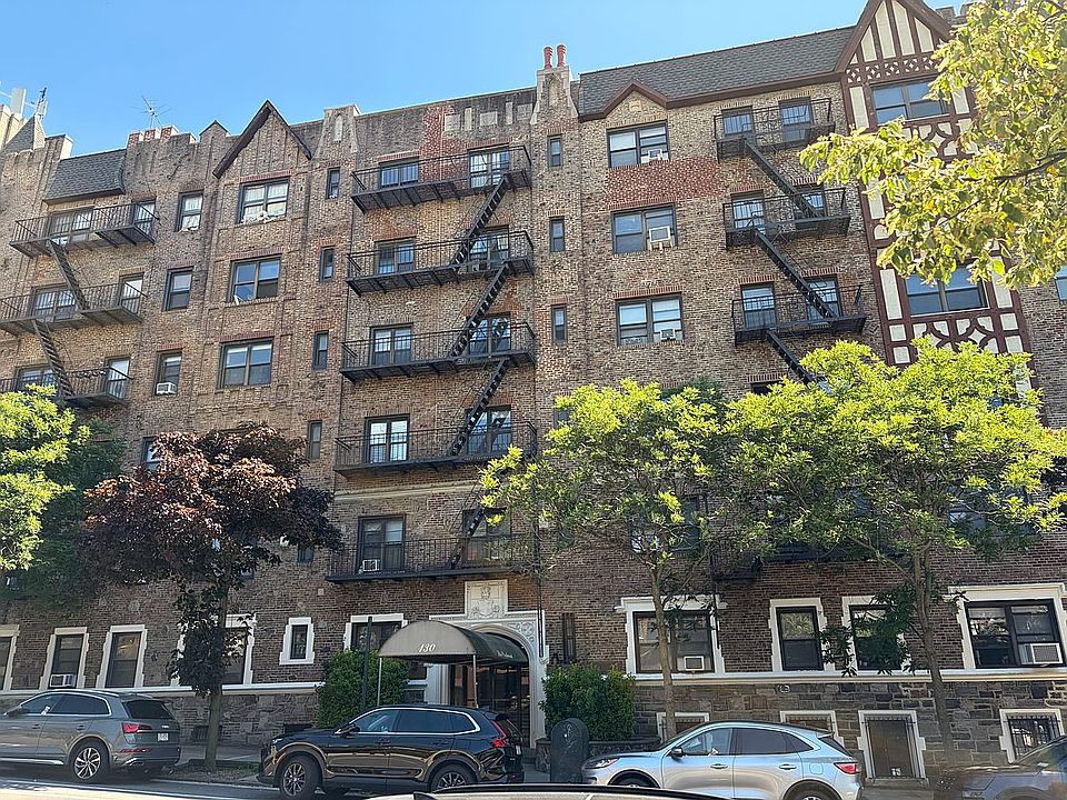 1st image of 130 Bay Ridge Pkwy APT 6F