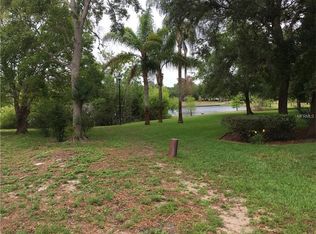 Suwannee Rd, Weeki wachee, FL 34607