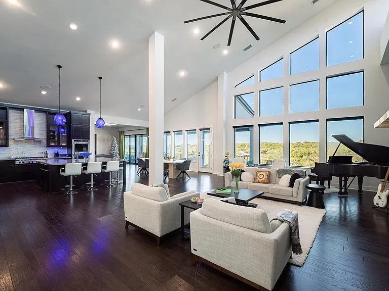 14900 Copper Ridge Ln — Photo 5