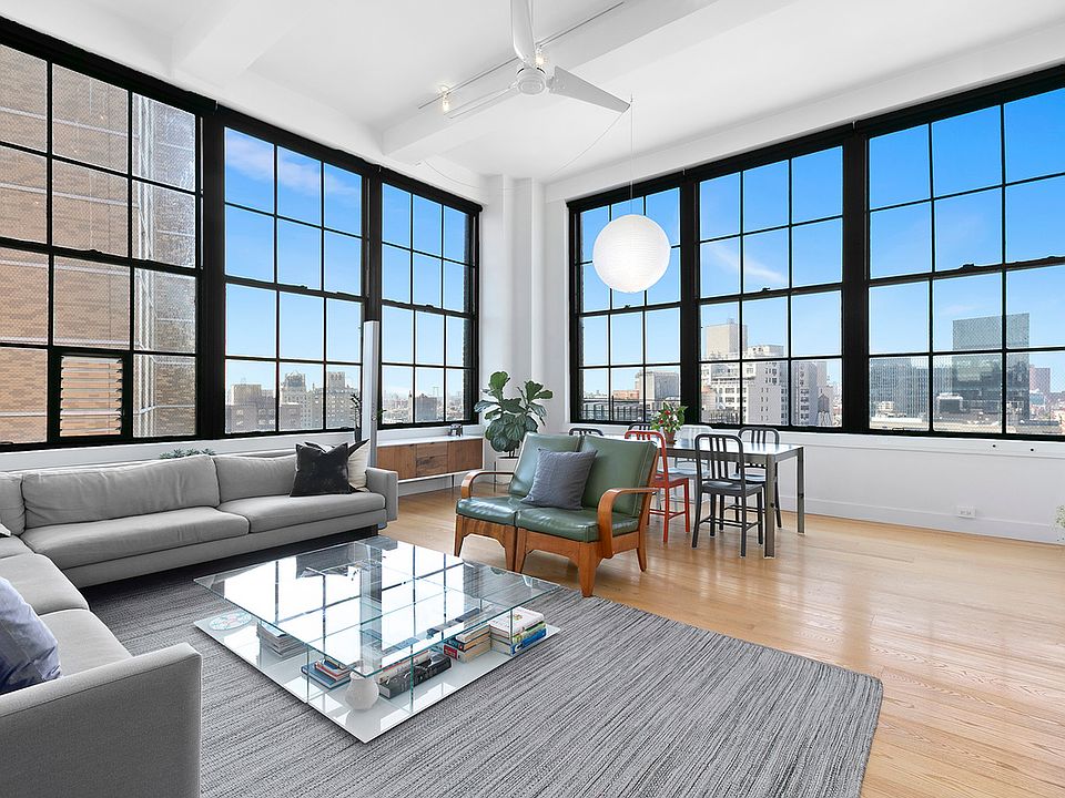 1st image of 111 4th Ave #9CD