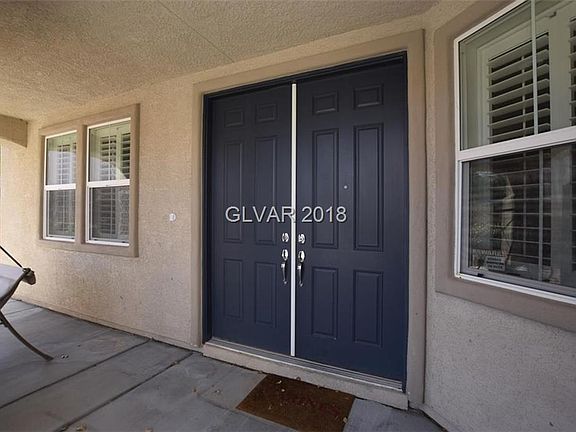 5th image of 5927 Delonee Skies Ave