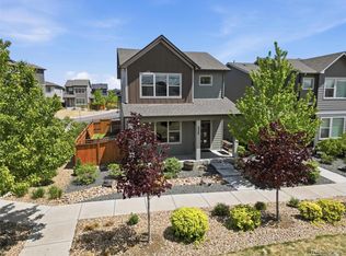6880 Decatur St, Denver, CO 80221