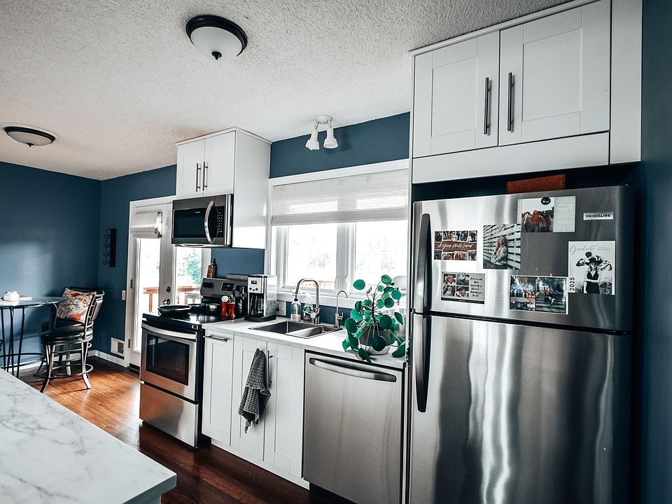 1012 Catherine Dr, Newport, MN 55055 | MLS #6735121 | Zillow