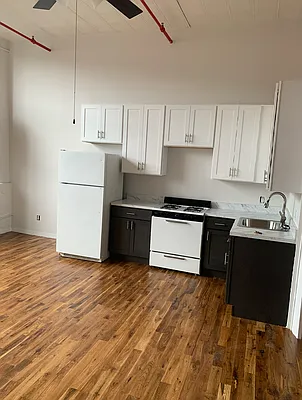 Rented by Deegan Management I Co., LLC | media 6