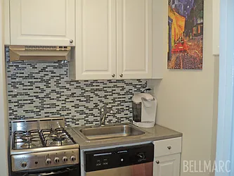Sold by Bellmarc Realty