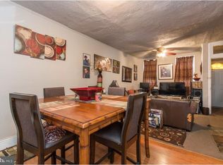 2016 Mountain St, Philadelphia, PA 19145